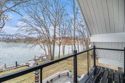 View/Area - 11848 Bradley, Jerome, MI 49249 photo 1 of 12
