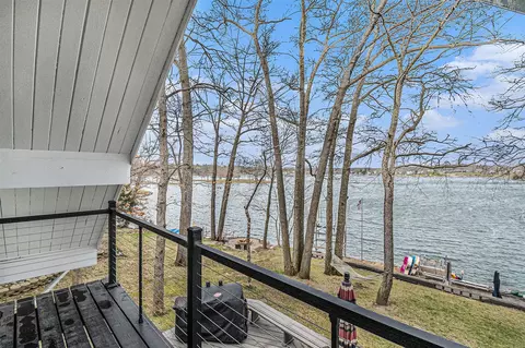 View/Area - 11848 Bradley, Jerome, MI 49249 photo 2 of 12