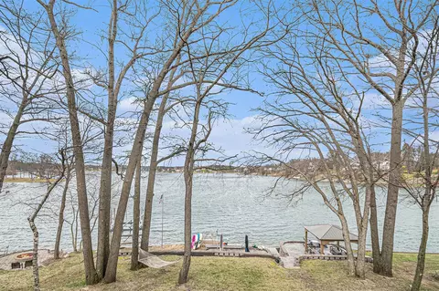 View/Area - 11848 Bradley, Jerome, MI 49249 photo 3 of 12