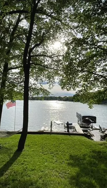 View/Area - 11848 Bradley, Jerome, MI 49249 photo 6 of 12