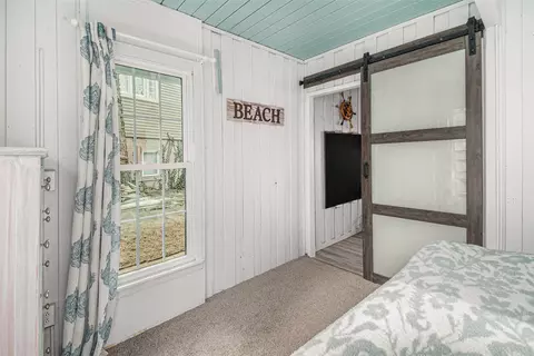 Bedroom - 11848 Bradley, Jerome, MI 49249 photo 2 of 6