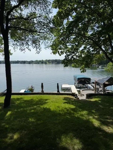 Exterior - 11848 Bradley, Jerome, MI 49249 photo 11 of 11