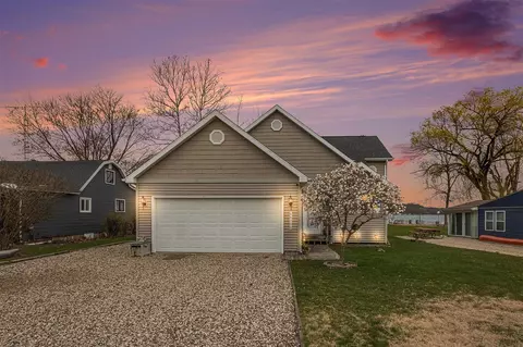 66100 Dolans, Vandalia, MI 49095