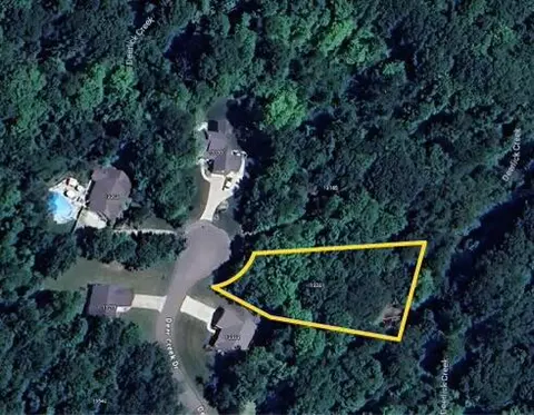 13241 Deercreek, South Haven, MI 49090