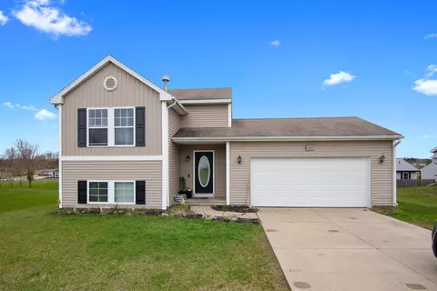 211 Mauris, Kalamazoo, MI 49009