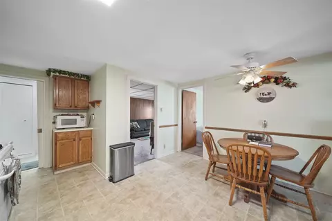 2993 Valley Vw, Jackson, MI 49201 photo 13