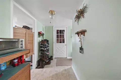 2993 Valley Vw, Jackson, MI 49201 photo 20