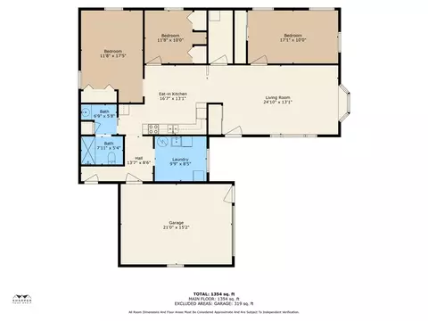 2993 Valley Vw, Jackson, MI 49201 photo 31