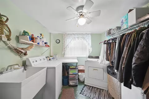 2993 Valley Vw, Jackson, MI 49201 photo 22
