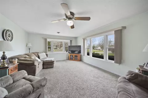 2993 Valley Vw, Jackson, MI 49201 photo 6