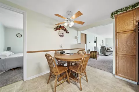 2993 Valley Vw, Jackson, MI 49201 photo 10
