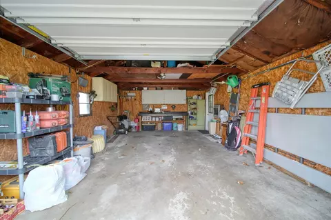2993 Valley Vw, Jackson, MI 49201 photo 23