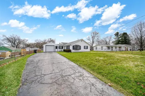 2993 Valley Vw, Jackson, MI 49201 photo 30