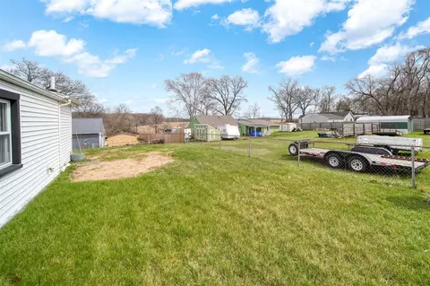 2993 Valley Vw, Jackson, MI 49201 photo 28