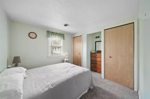 2993 Valley Vw, Jackson, MI 49201 photo 14