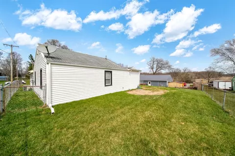 2993 Valley Vw, Jackson, MI 49201 photo 27
