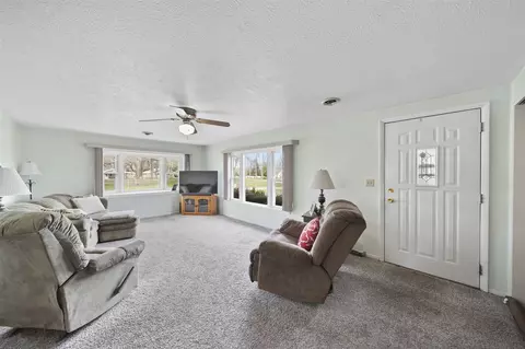 2993 Valley Vw, Jackson, MI 49201 photo 5