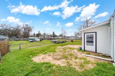 2993 Valley Vw, Jackson, MI 49201 photo 24