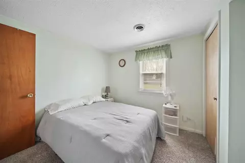 2993 Valley Vw, Jackson, MI 49201 photo 15
