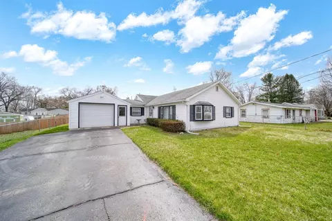 2993 Valley Vw, Jackson, MI 49201 photo 2