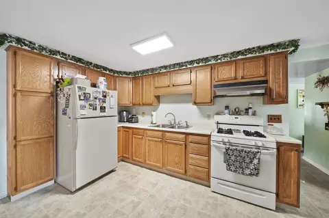 2993 Valley Vw, Jackson, MI 49201 photo 12