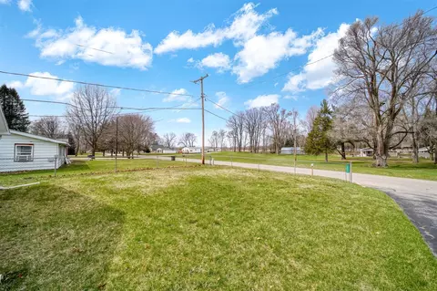 2993 Valley Vw, Jackson, MI 49201 photo 25