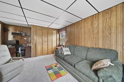 2993 Valley Vw, Jackson, MI 49201 photo 17
