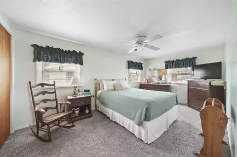 2993 Valley Vw, Jackson, MI 49201 photo 8