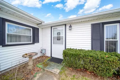 2993 Valley Vw, Jackson, MI 49201 photo 3