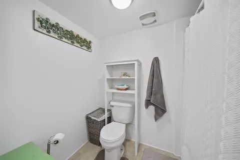 2993 Valley Vw, Jackson, MI 49201 photo 19