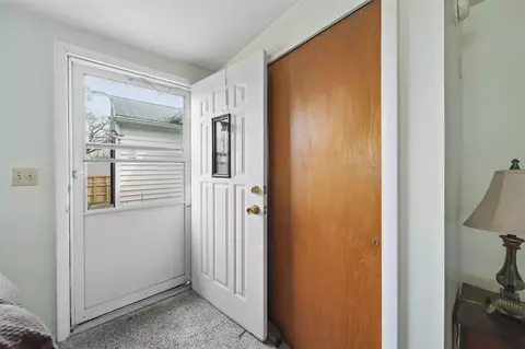 2993 Valley Vw, Jackson, MI 49201 photo 4