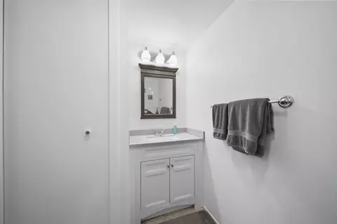 2993 Valley Vw, Jackson, MI 49201 photo 18