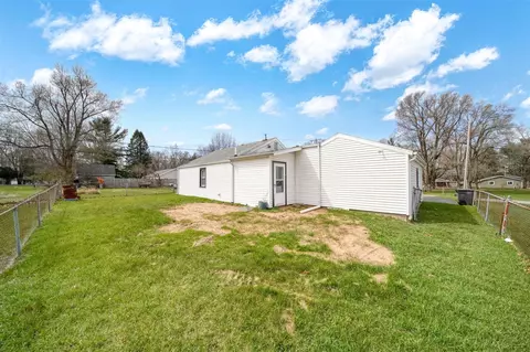 2993 Valley Vw, Jackson, MI 49201 photo 26
