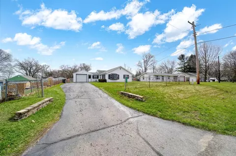 2993 Valley Vw, Jackson, MI 49201 photo 29