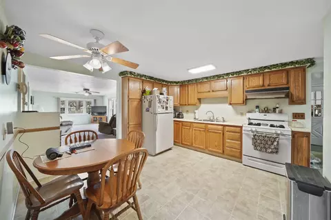 2993 Valley Vw, Jackson, MI 49201 photo 11