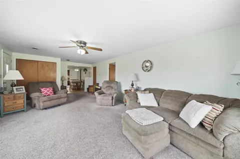 2993 Valley Vw, Jackson, MI 49201 photo 7