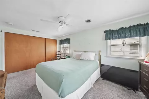 2993 Valley Vw, Jackson, MI 49201 photo 9