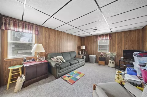 2993 Valley Vw, Jackson, MI 49201 photo 16