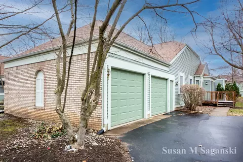 2277 Edington #112, Grand Rapids, MI 49508
