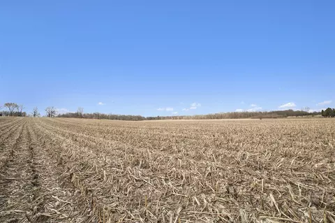 0000 G, Marshall, MI 49068 photo 10