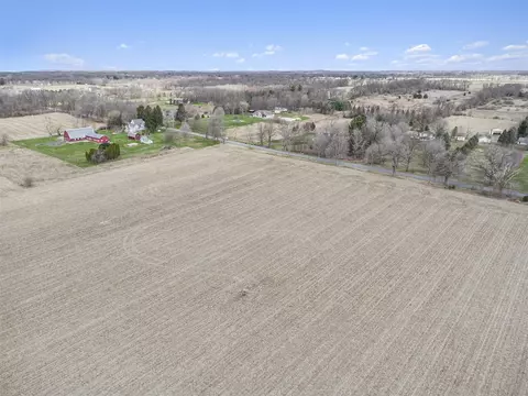 0000 G, Marshall, MI 49068 photo 2