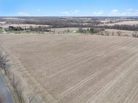 0000 G, Marshall, MI 49068 photo 3