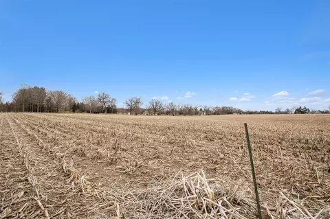 0000 G, Marshall, MI 49068 photo 6