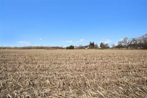 0000 G, Marshall, MI 49068 photo 9