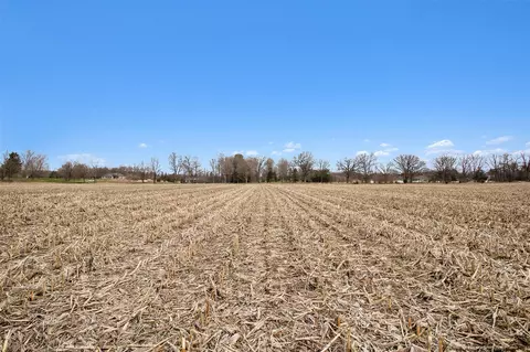 0000 G, Marshall, MI 49068 photo 7