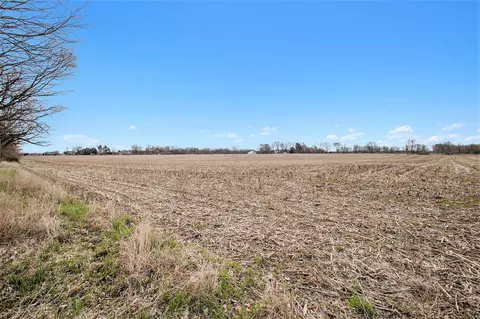 0000 G, Marshall, MI 49068 photo 4