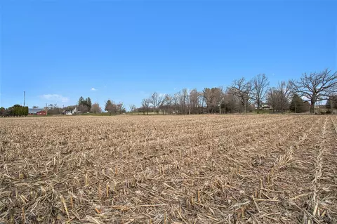 0000 G, Marshall, MI 49068 photo 11