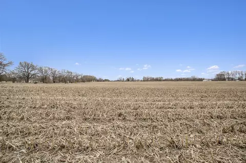 0000 G, Marshall, MI 49068 photo 5