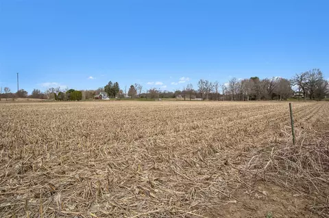 0000 G, Marshall, MI 49068 photo 8