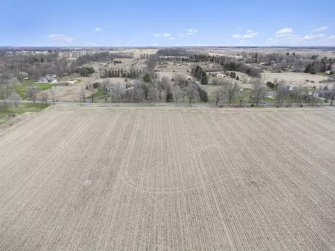 0000 G, Marshall, MI 49068